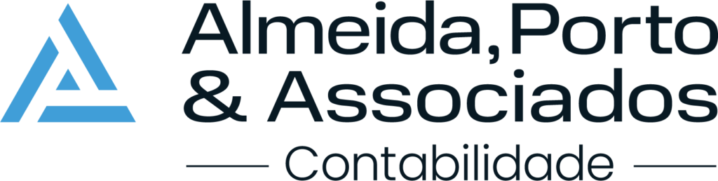 Almeida, Porto & Associados